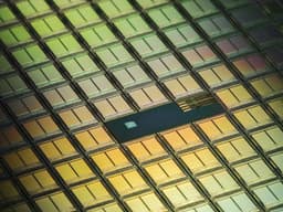 NXP PCA8576FUG/2DA/QKP