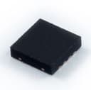 NXP UBA2081T/1,518