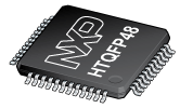 NXP UJA1131HW/FD/5V/0Y