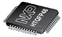 NXP UJA1135HW/5V0Y
