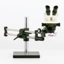 O.C. White Co. TKSZ-F