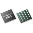 omnivision OV00426-B64G