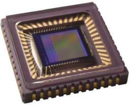 OV07960-C48Nomnivision