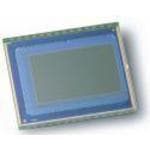 OV09712-V28A-1Domnivision