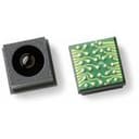 omnivision OVM6211-RADA