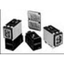 OMRON E3B2-R5M4-US
