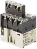 OMRON G7Z-2A2B-02Z DC24