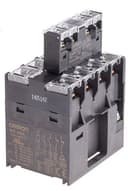 OMRON G7Z-2A2B-11Z DC24