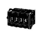 OMRON A7BL-206-S09-1