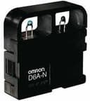 OMRON D6A-N