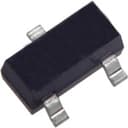 ONSEMI CAT853STBI-GT3