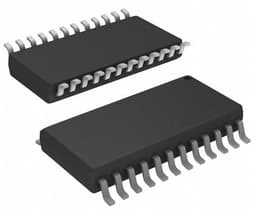 ONSEMI CS8140YDW24
