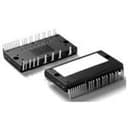 ON Semiconductor FSAM15SH60