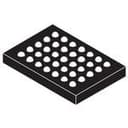 ONSEMI LC898123XC-VH