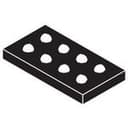 ONSEMI LC898214XC-MH