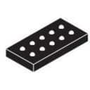 ONSEMI LC898217XH-MH