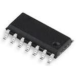 ONSEMI LM2902DR2