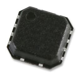 ONSEMI LV8094CT-TE-L-H