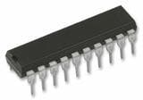 ONSEMI MC74ACT244N