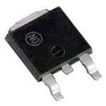 ONSEMI MC78M05BDTRK