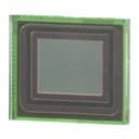 MT9M114EBLSTCZ-CR