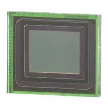 MT9M114EBLSTCZ-CR