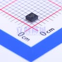 ONSEMI NCP81166MNTBG