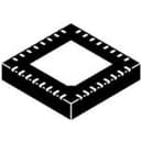 ONSEMI NCV70514MW003R2G