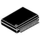 ONSEMI NCV70522DQ004R2G