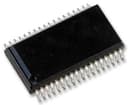 ONSEMI NCV7707DQR2G