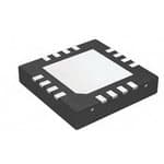 ONSEMI NLSF595MNR2