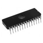 ONSEMI NM27C512Q150