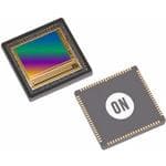 NOIP1SN2000A-QTION Semiconductor