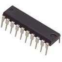 ONSEMI STK621-034B1-E