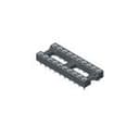 On-Shore BU140Z-178-HT