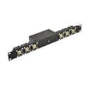 Orion Fans OA406-DUAL