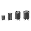 PANASONIC ELC-15E330L