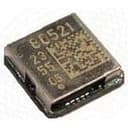 PANASONIC ENW-59611N3A