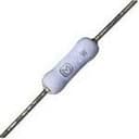 PANASONIC ERG-1SJ101P