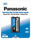 PANASONIC S-006PNPA/1B