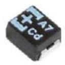 PANASONIC 16TQC33MYFB