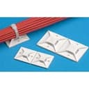 Panduit Corp ABM100-A-C15