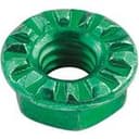 Panduit Corp BGNM5-C