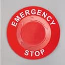 Panduit Corp C235AW-30-ES