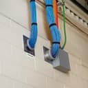 Panduit Corp C350X300APT