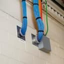 Panduit Corp C379X030AQT