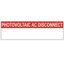 Panduit Corp C600X175SP1-AD