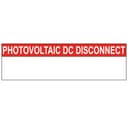 Panduit Corp C600X175SP1-DD