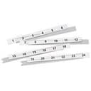 Panduit Corp C6PPLK1-24