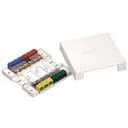 Panduit Corp CBX12EI-AY